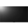 LG OLED65G45LW 65" OLED 4K 120Hz WebOS TV Dolby Atmos Vision - 1244508 - zdjęcie 2
